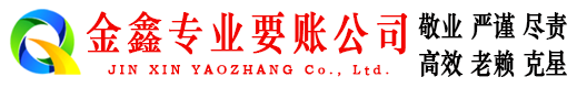 丛台金鑫要账公司